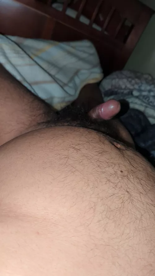 might need some help