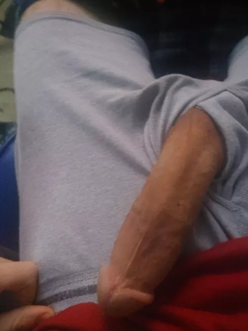 my friend wants to play