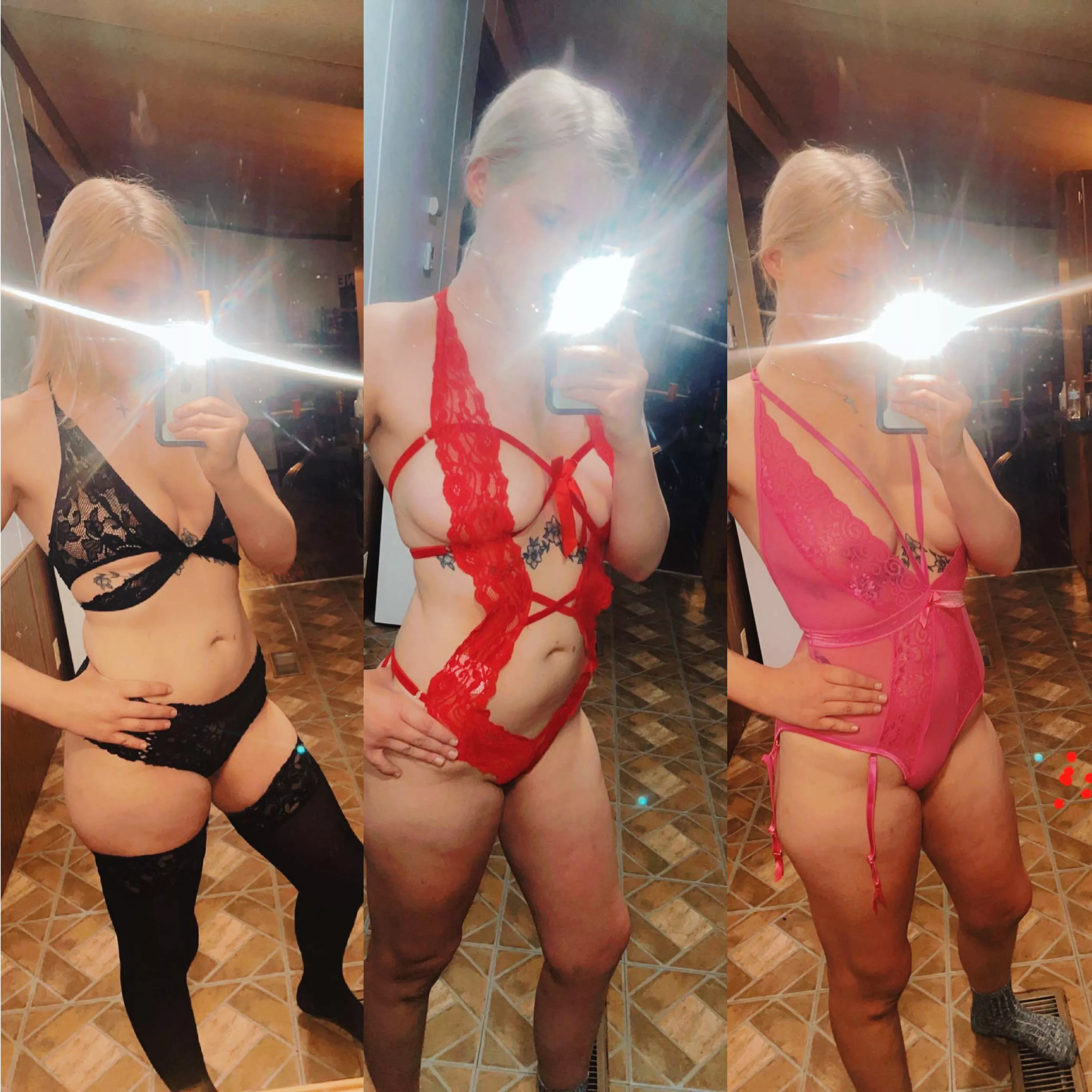 My husbands at work pic 1😈