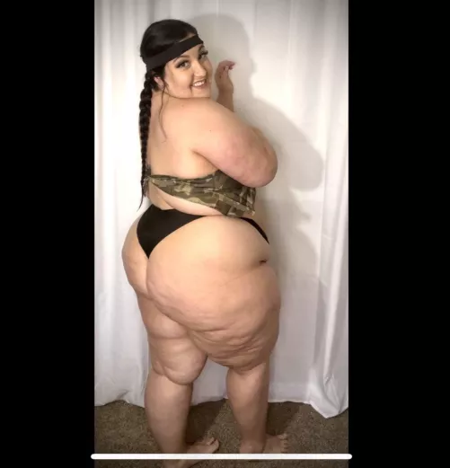 National Hug a G.I. Day!!