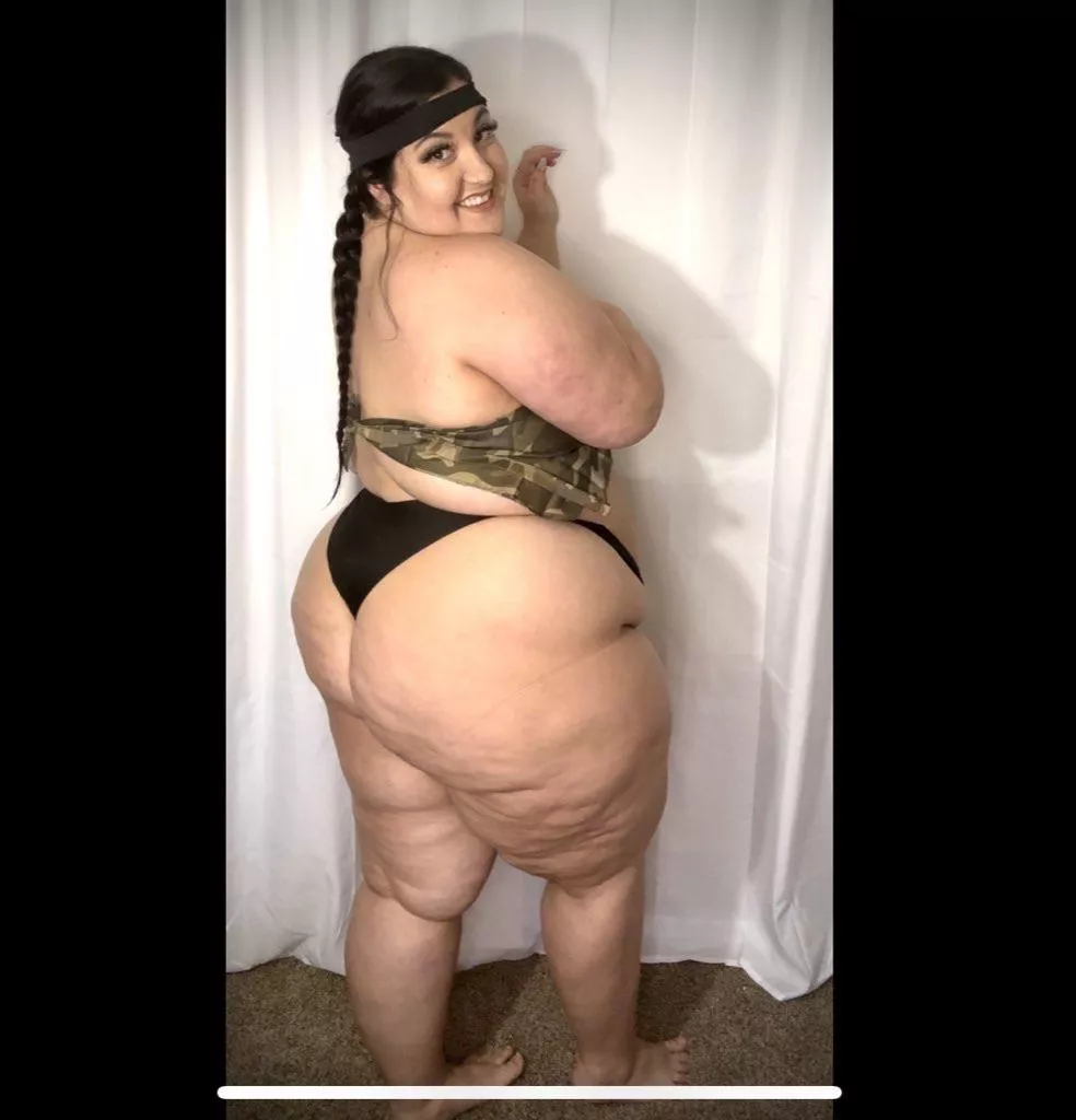 National Hug a G.I. Day!!