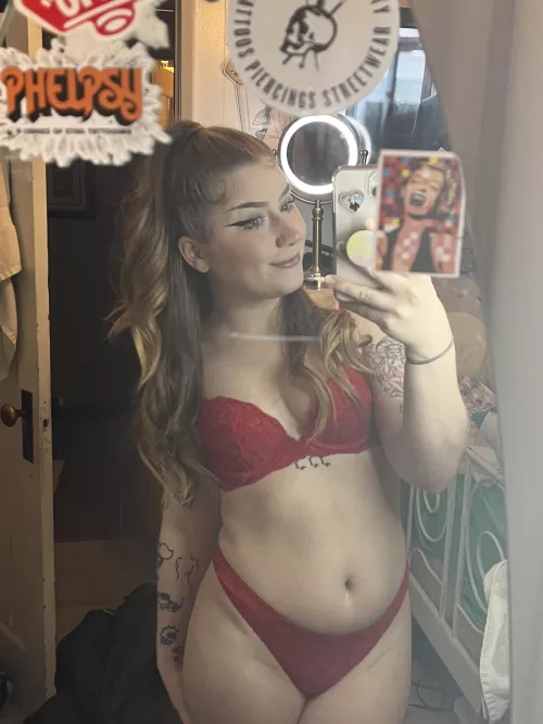 Naughty blondiesss all day