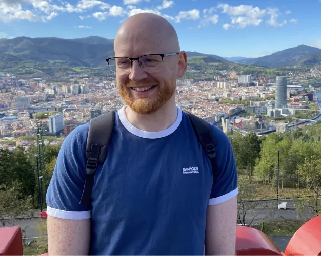 NEERrrDD! Manchester based nerd here comment your nerdiest quote and I’ll see if I know it 🤓