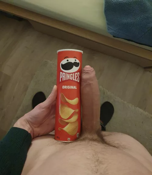 not bad for an 18y old huh