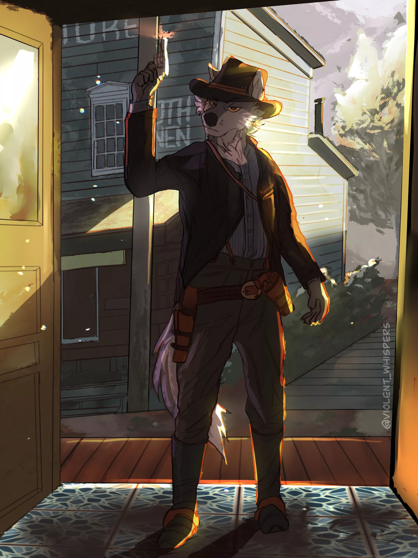 now doing scenes like this starting at $80! accepting cashapp, Venmo and Paypal!