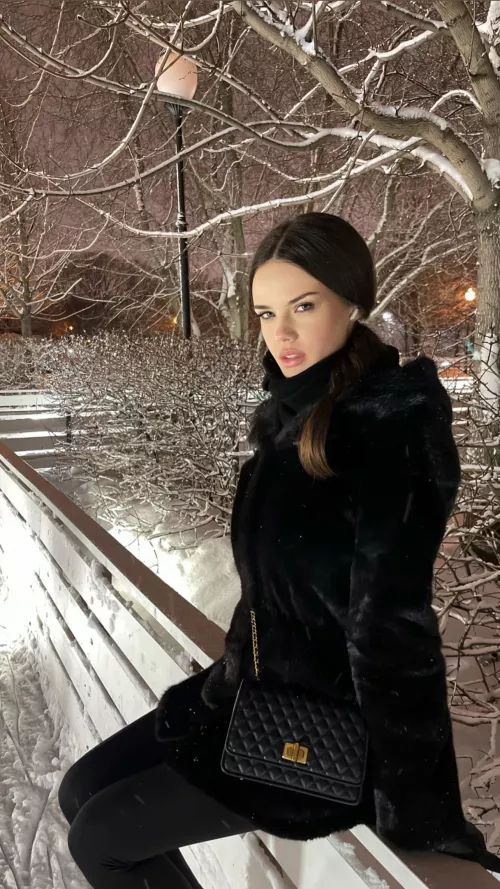 Olga Petrova [2023-03-04]