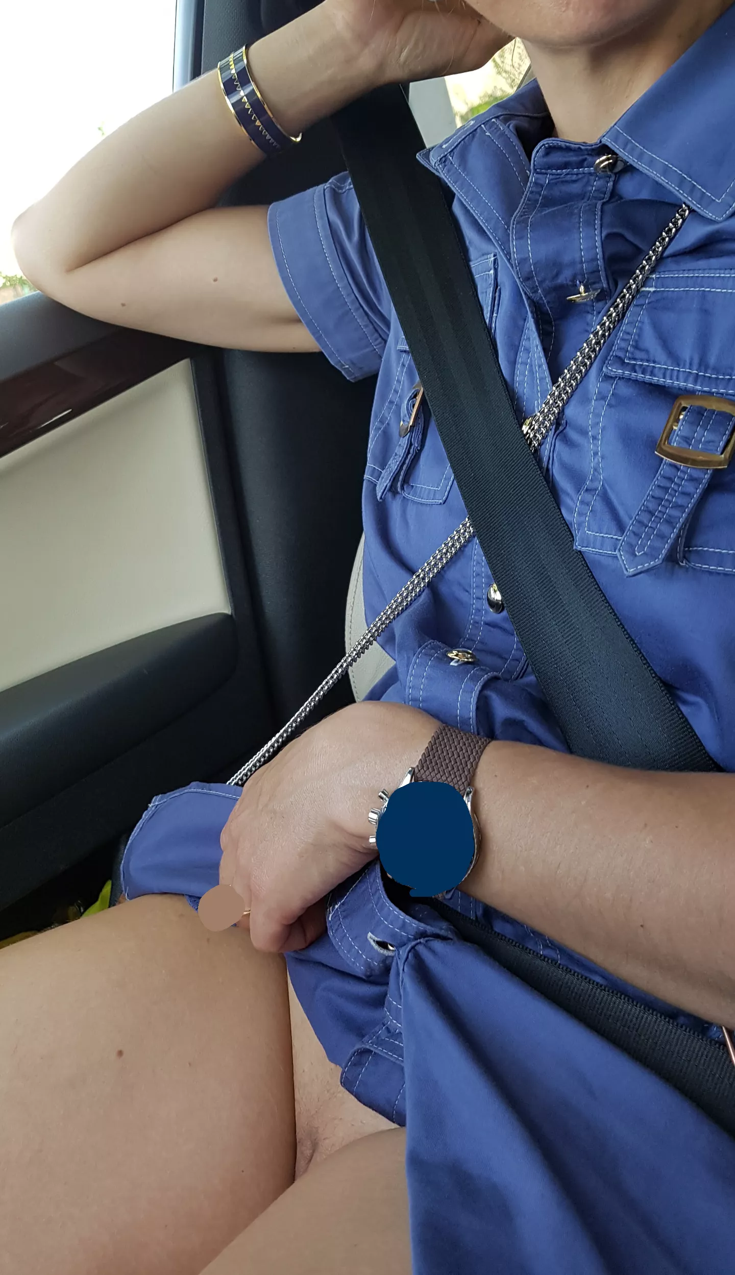 panties, no, never (f)