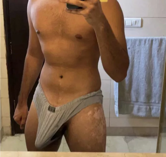 Pm me for more of this thick veiny throbbing heavy 9 inch piece of uncut teen meat 😈