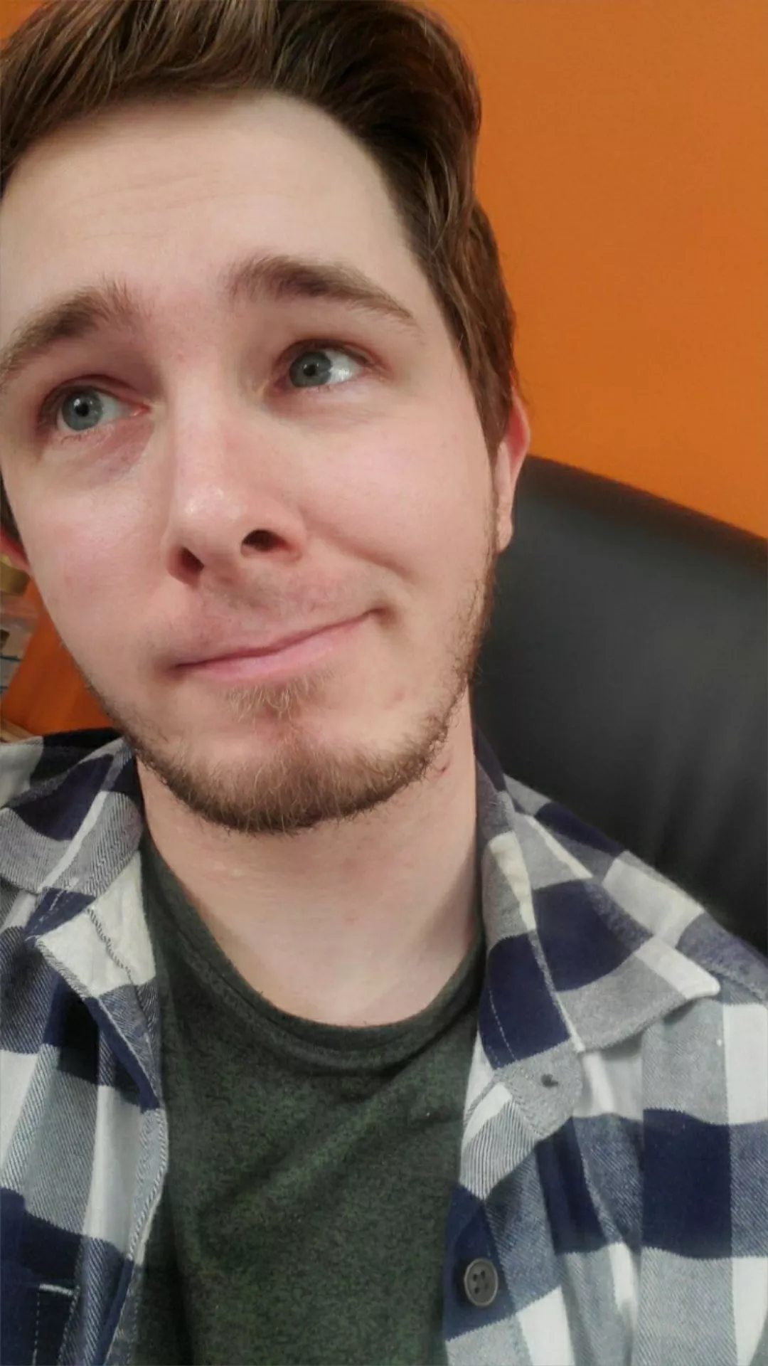 PS4 Game Recommendations? I pretty much like any genre, preferable to games with a good gameplay/story depth balance