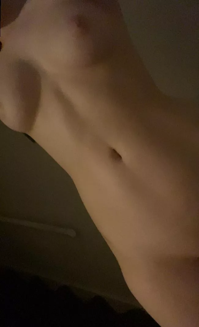 rate it please! (F)