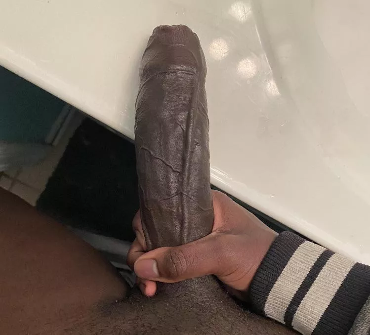 Rate me