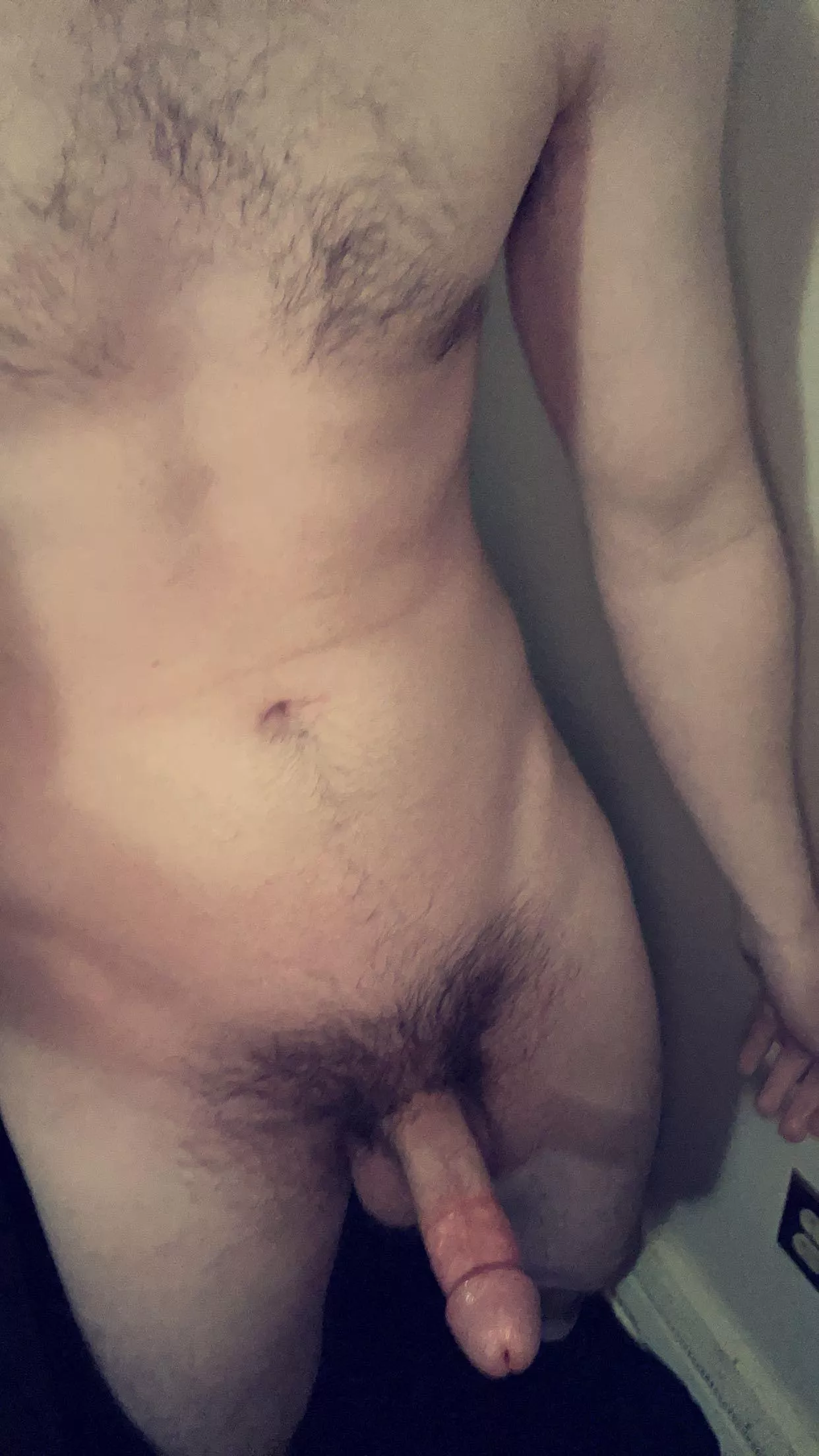 Rate?