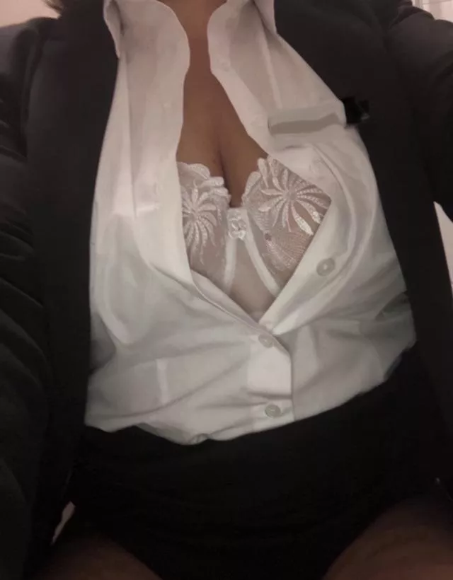 🇬🇧 Receptionist