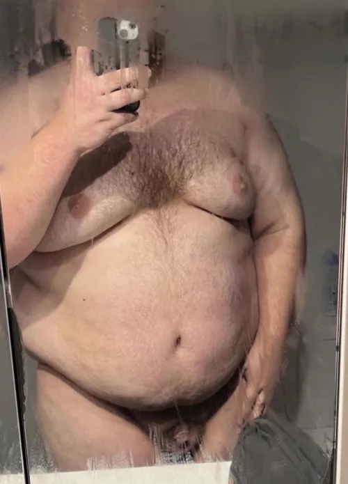 Reposting cus I think this picture is pretty great lol