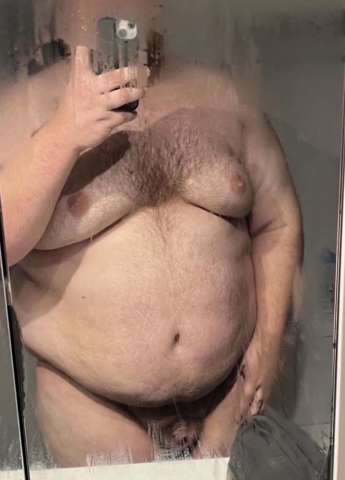 Reposting cus I think this picture is pretty great lol