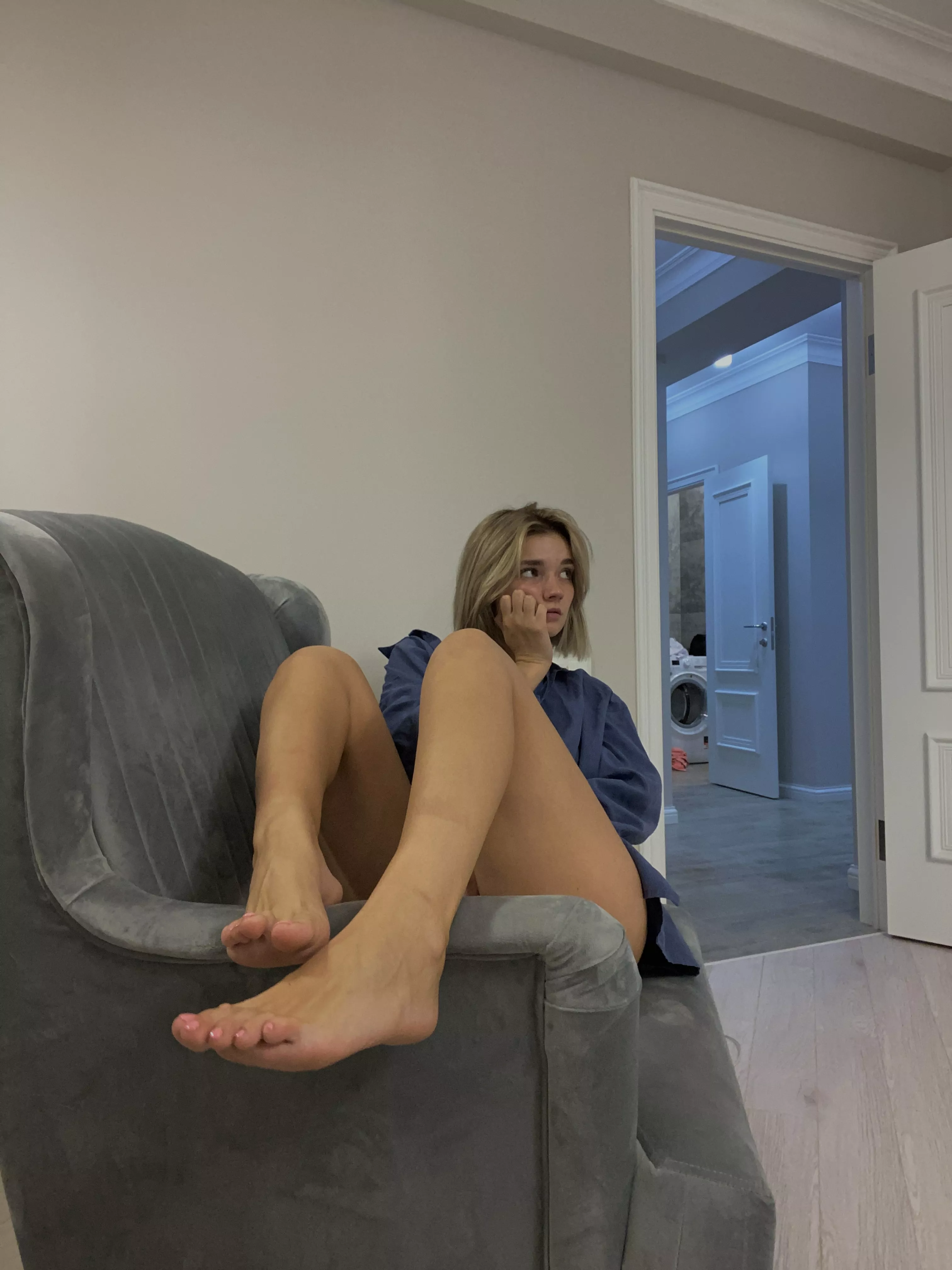 Sad and lonely weekend 😞💓