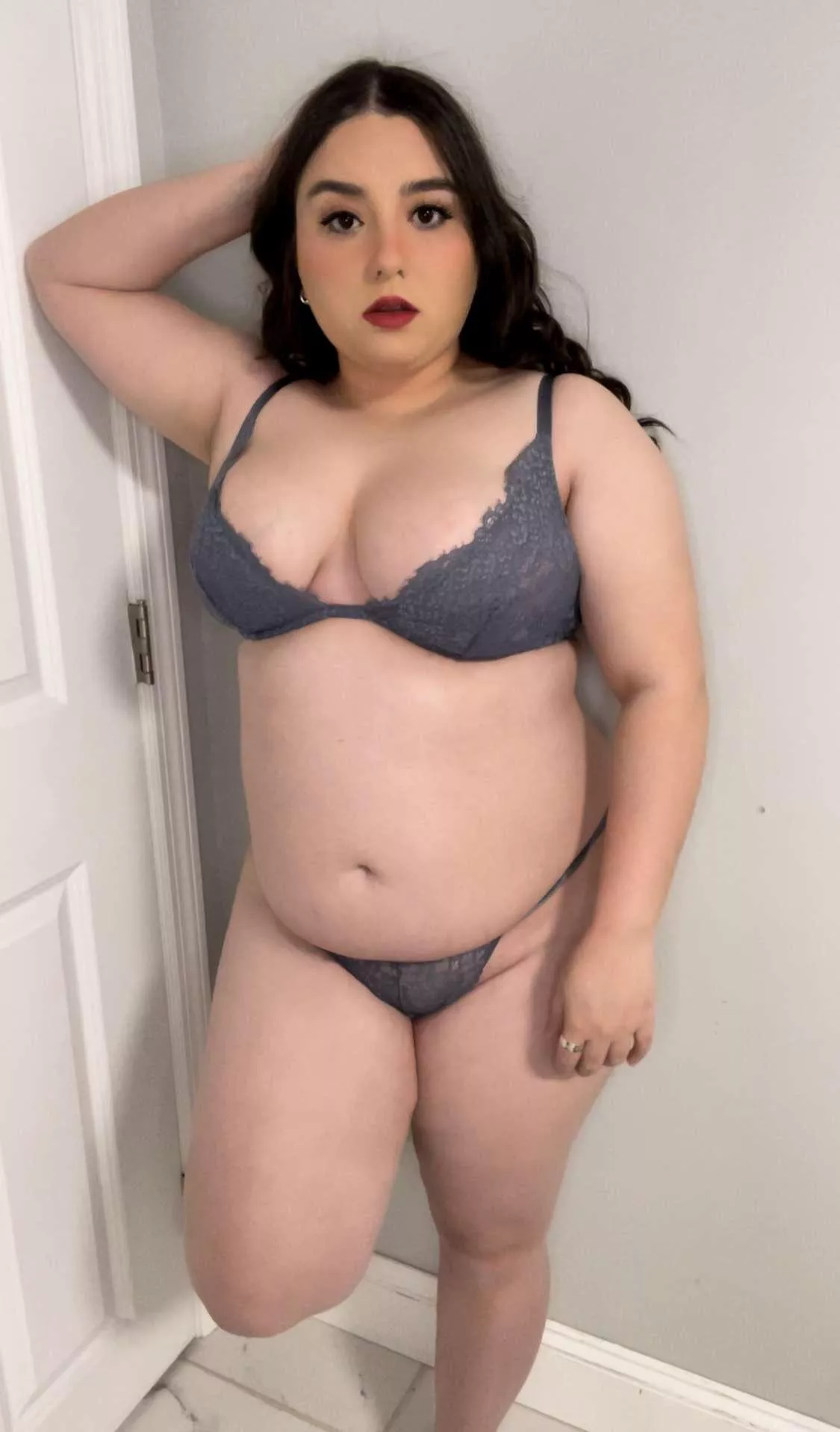 Saturday’s night all right for getting wild, whose coming with me?