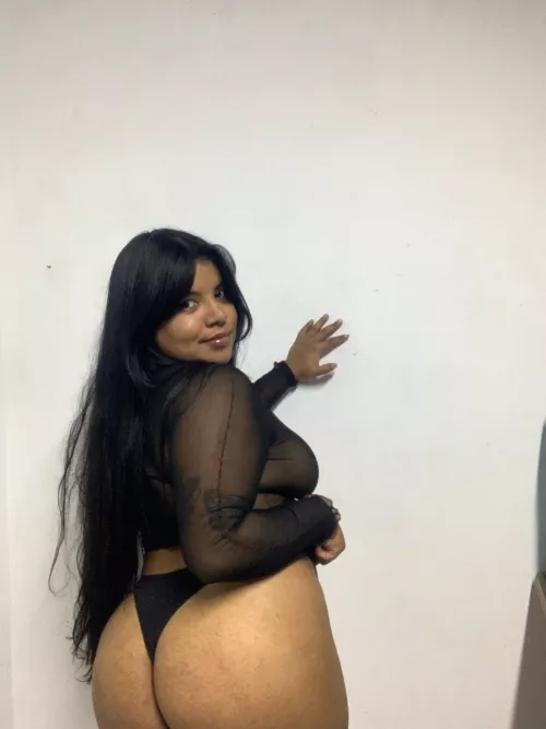 [SELLING] ❤️22F❤️ ONLINE AND HORNY 😈 |Pics✨Vids✨GFE✨ Sexting sessions✨CAM✨ SEXTAPES✨ Custom✨Rate 🔥 DROPBOX|🔥SNAP PREMIUM🔥 Snap: candy_slut23