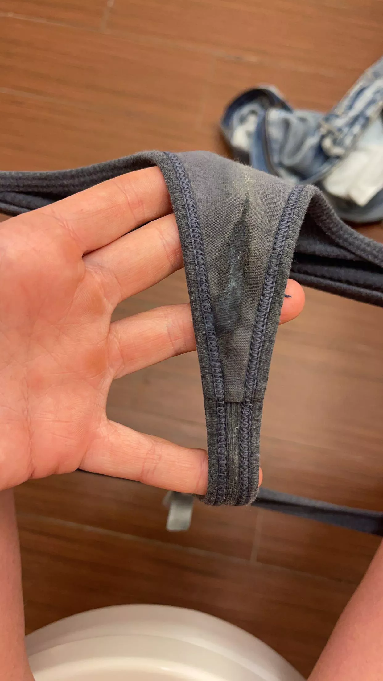 [selling] 24 hour wear and out in the hot sun sweating