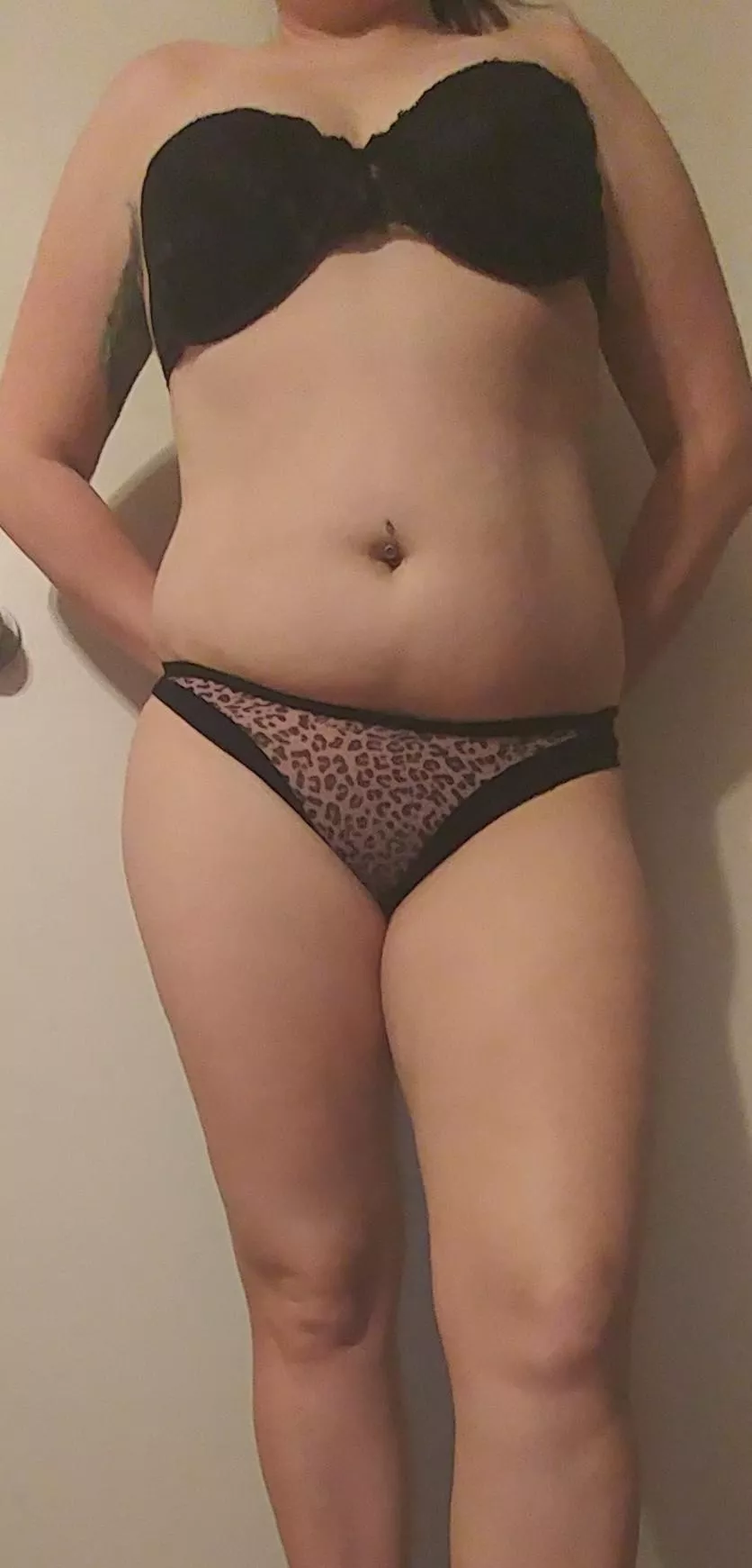 [selling] This set didnt come together, but I love wearing them together :) Both are for sale!