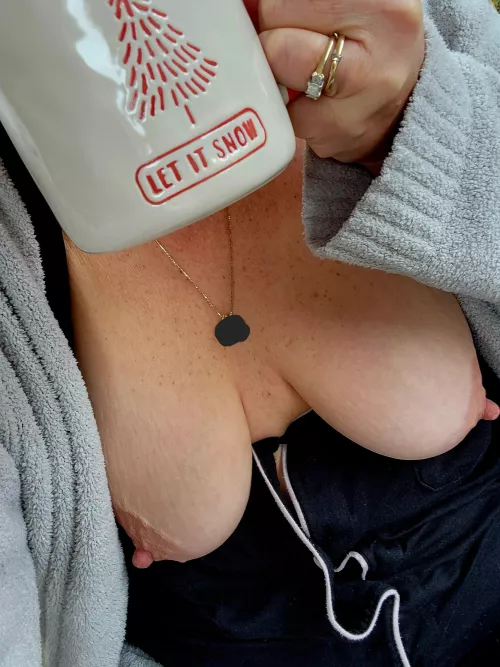 Sip me Sunday f46 😘