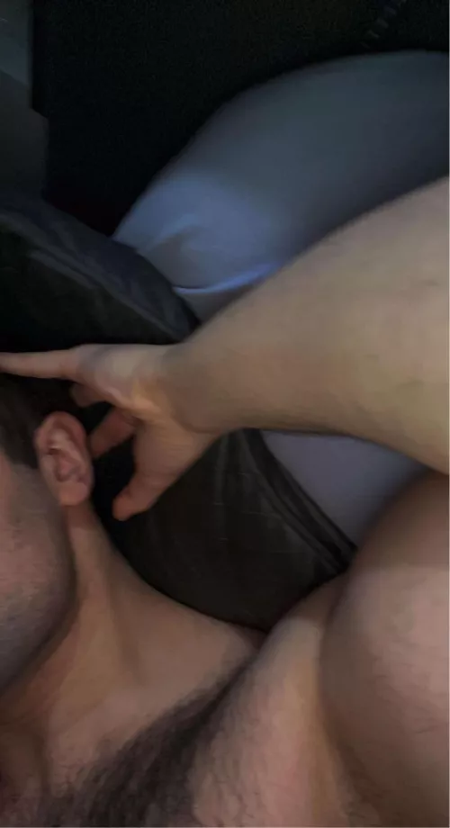 Snap on other post ;)