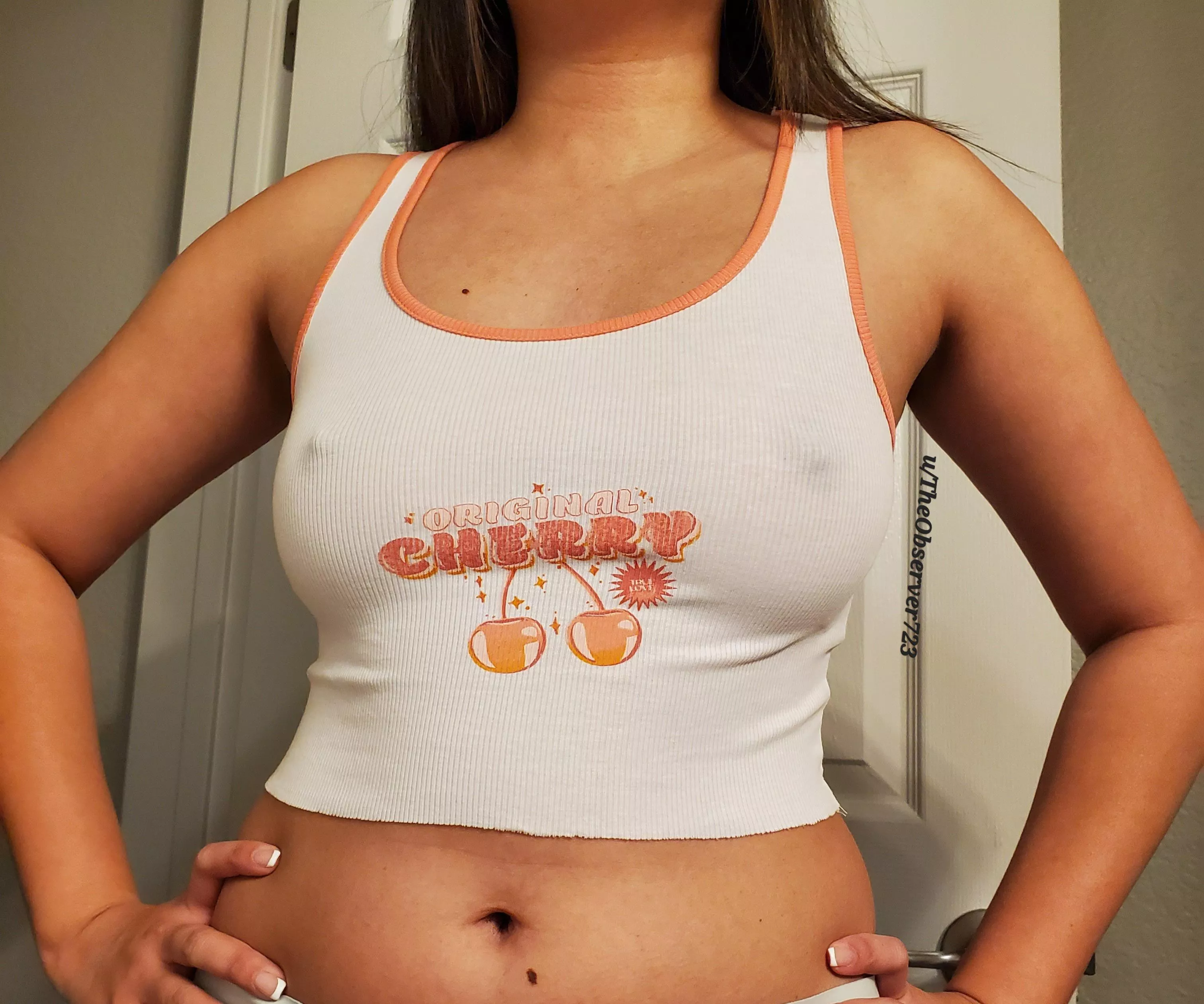 snug shirts are a pokies delight