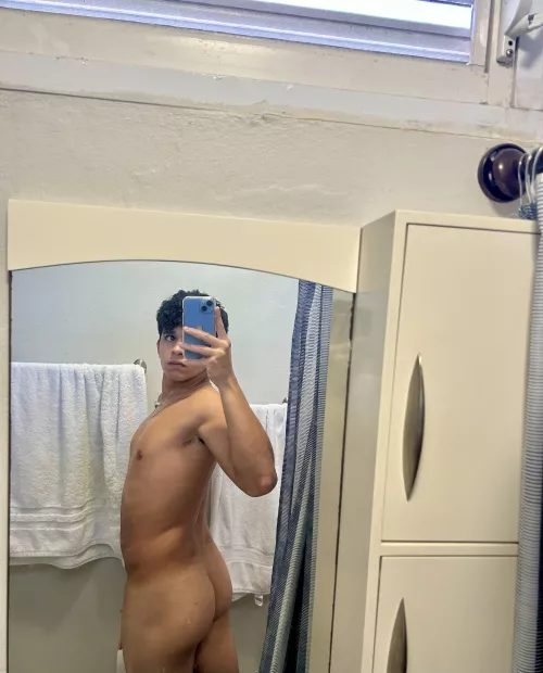 sorry for the spam🫶🏻