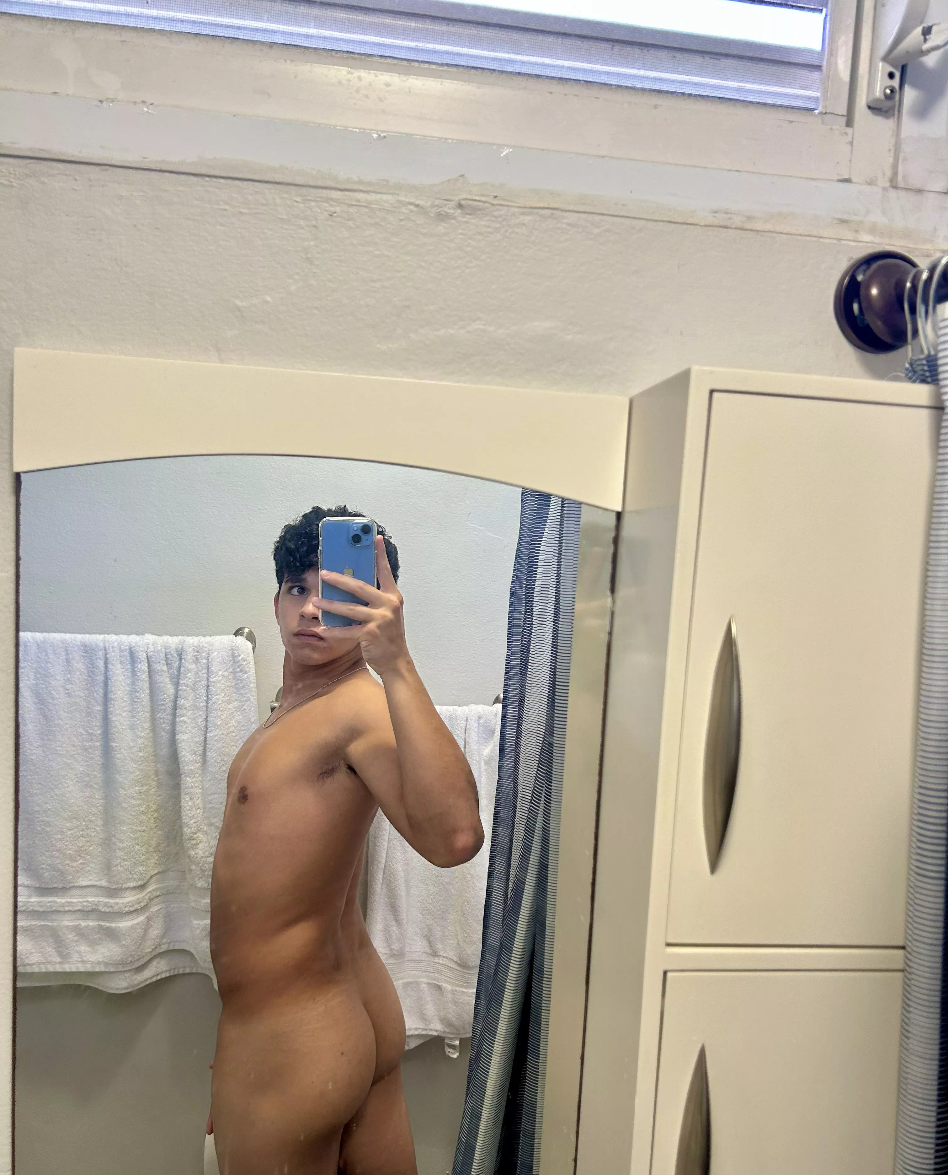 sorry for the spam🫶🏻