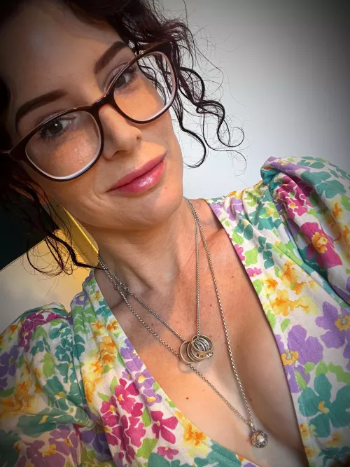 Still one of my favourite dresses 🥰 [F] 37