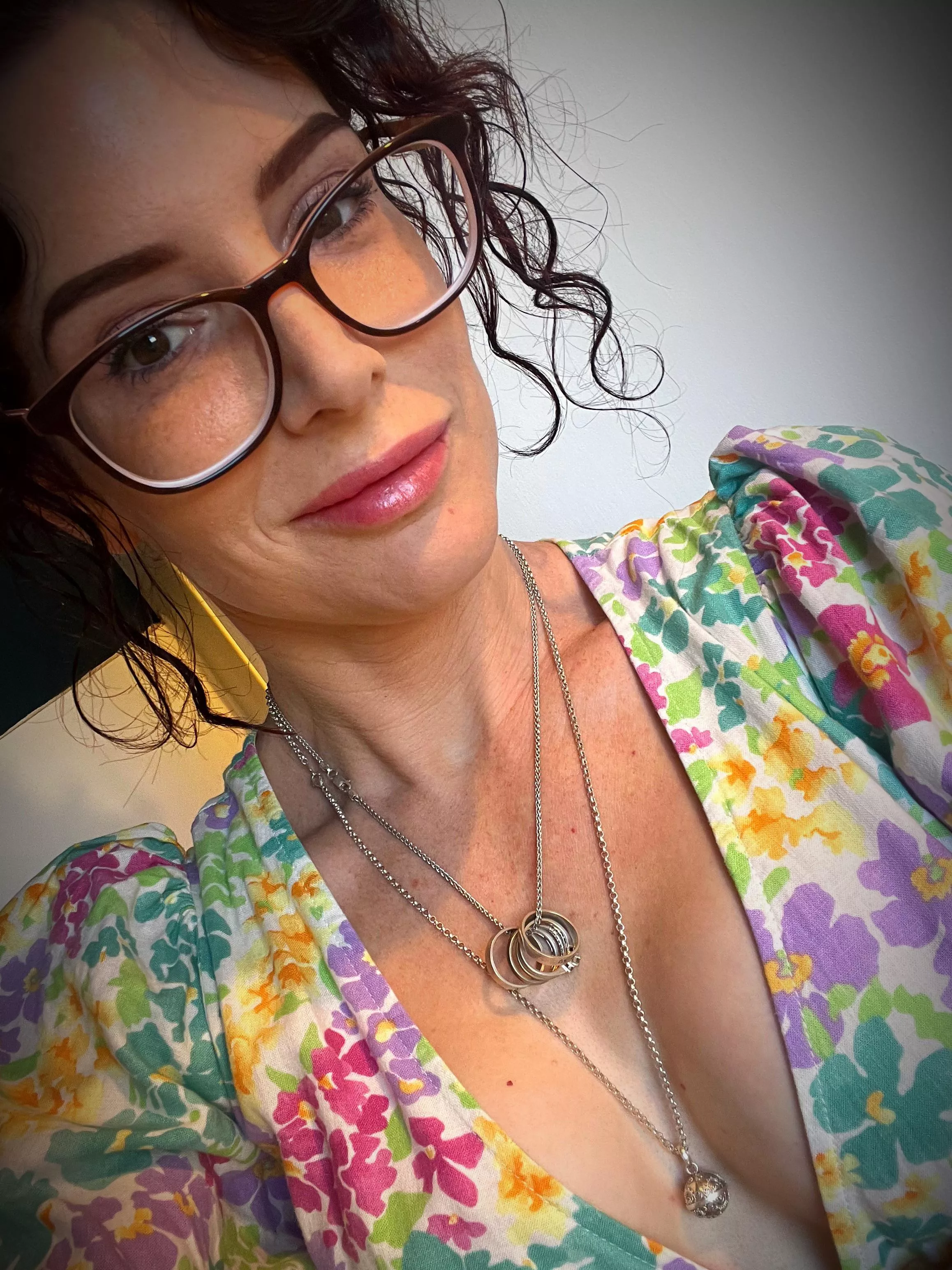 Still one of my favourite dresses 🥰 [F] 37