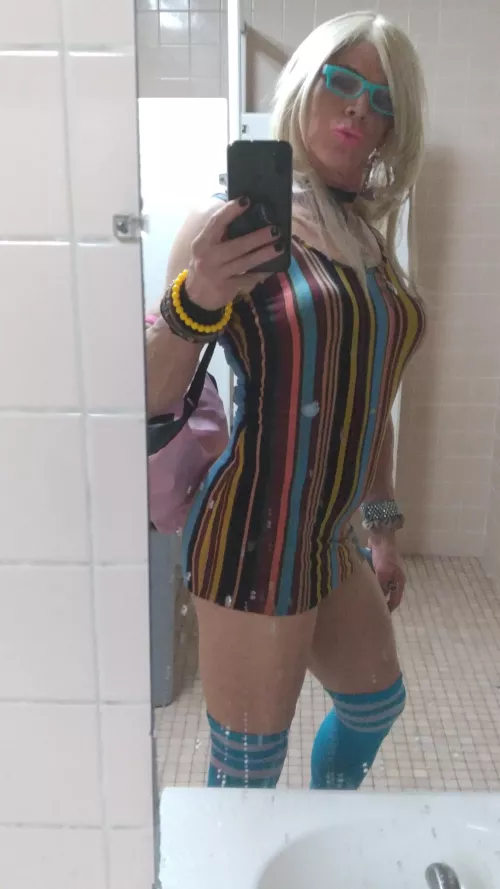 suck it Saturday at ur service daddy