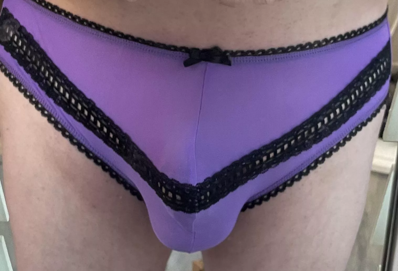 Sunday Funday. Today’s choice.