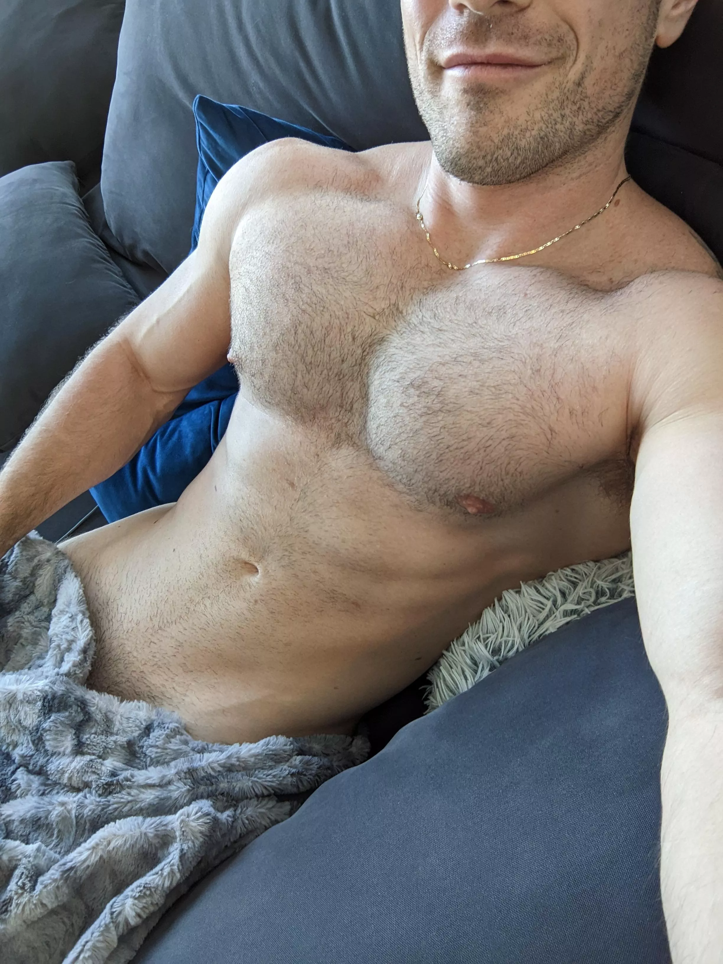 Sunday is unbearable