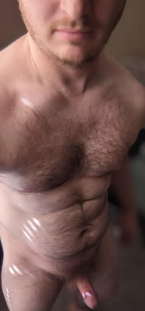 Sunday play time; would love to have someone help me cum.