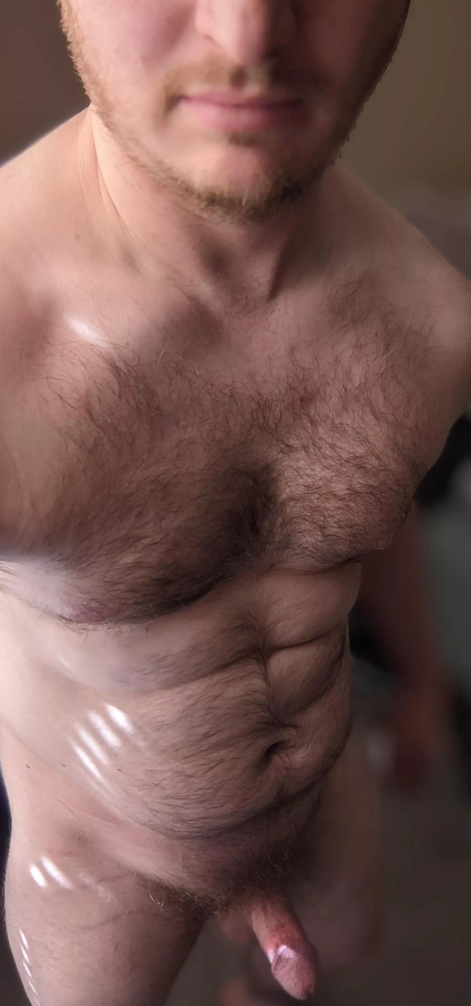 Sunday play time; would love to have someone help me cum.