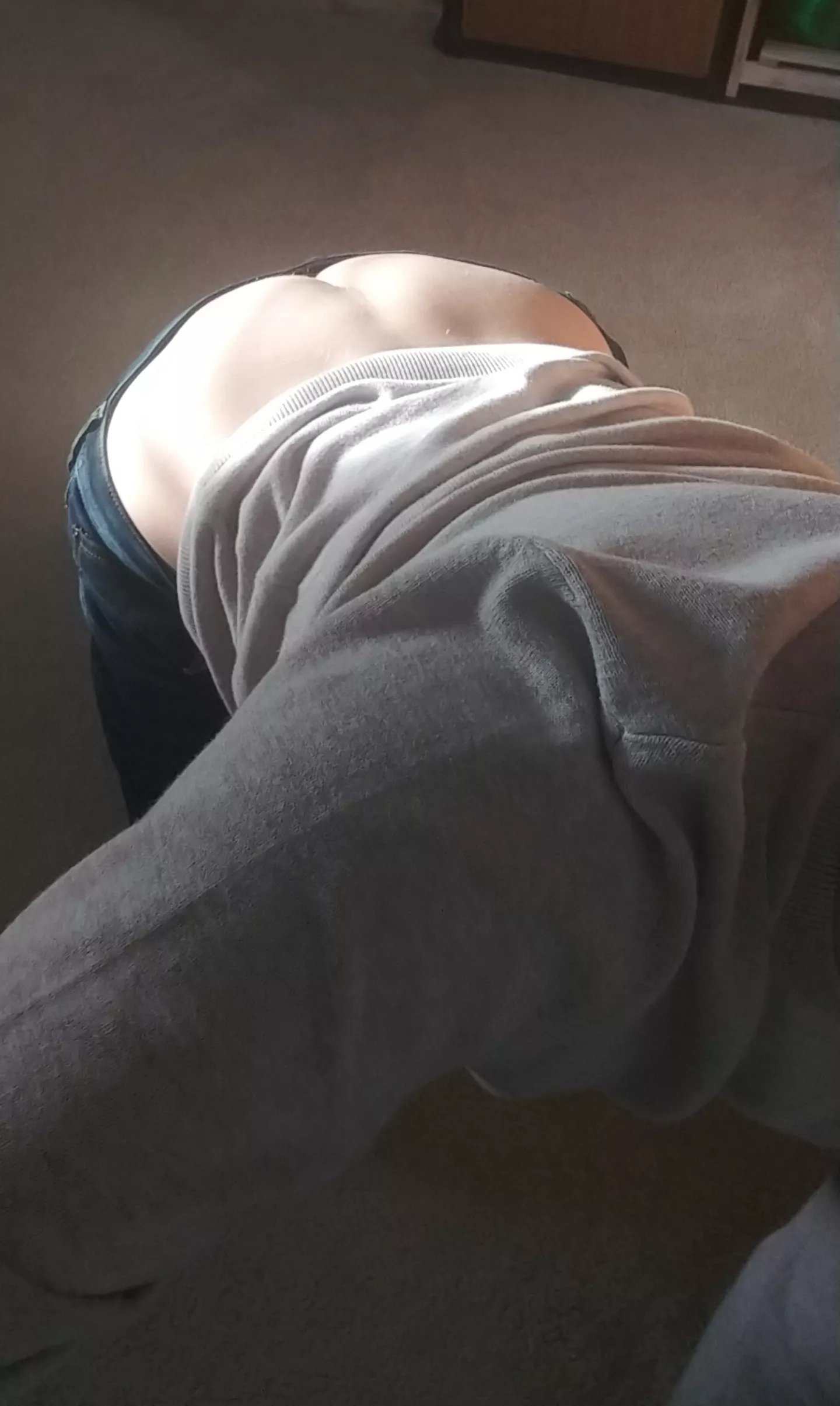 🇬🇧 Sunday sunshine hitting just right