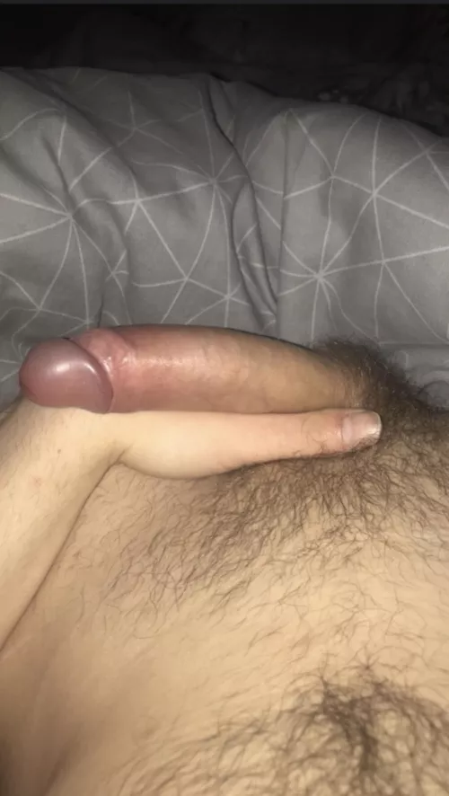 Sunday surprise for you all