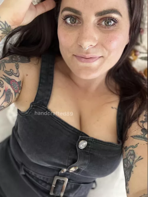 Sundays are best spent in bed!