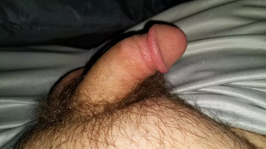 Sundays are for relaxing