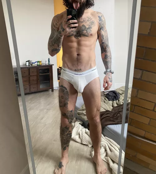 suns out sunday ☀️