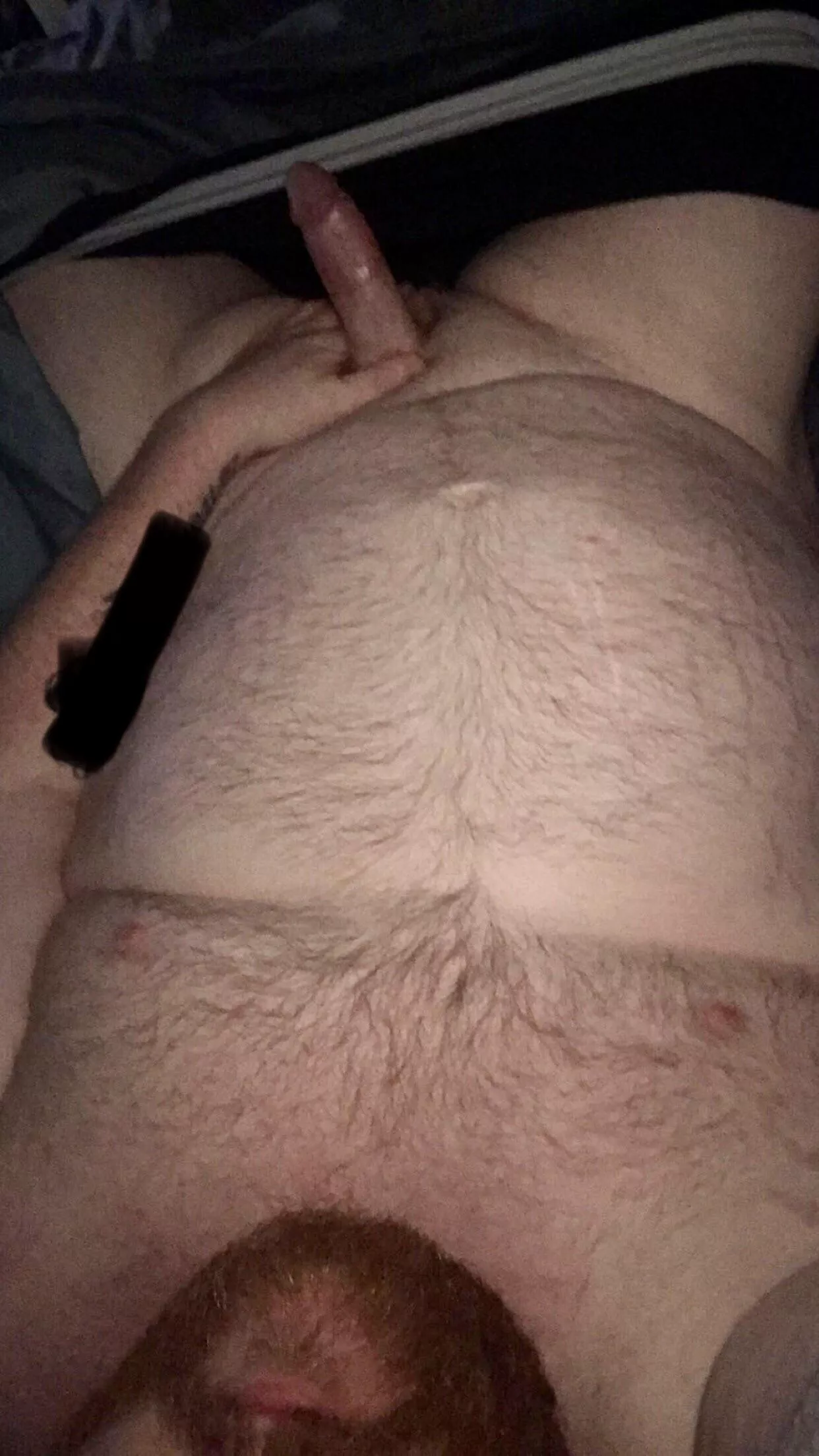 Take me for a Sunday ride…?