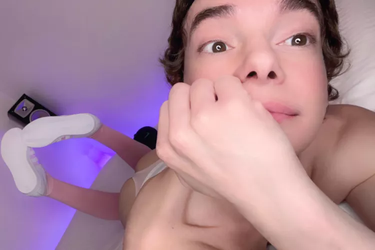 Tell me what would you like to do right know.? [19]