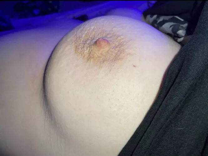 The best kind of wrinkles!!