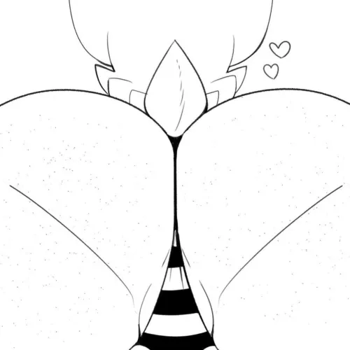 😍 the most beautiful view your going to get (Unknown Artist)