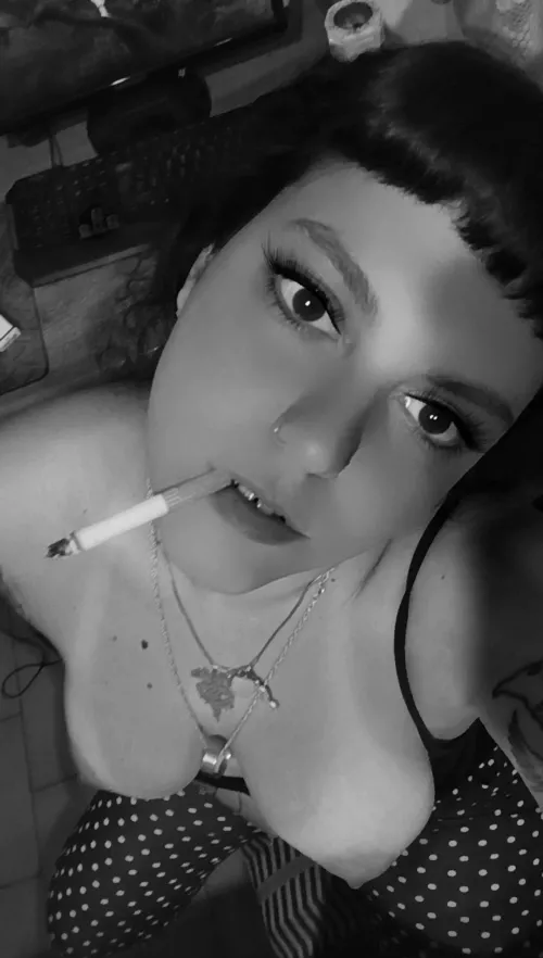 the one before sleep