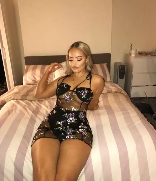 This one is Super Thick.