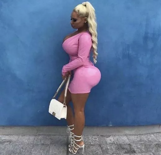 this should be considered normal