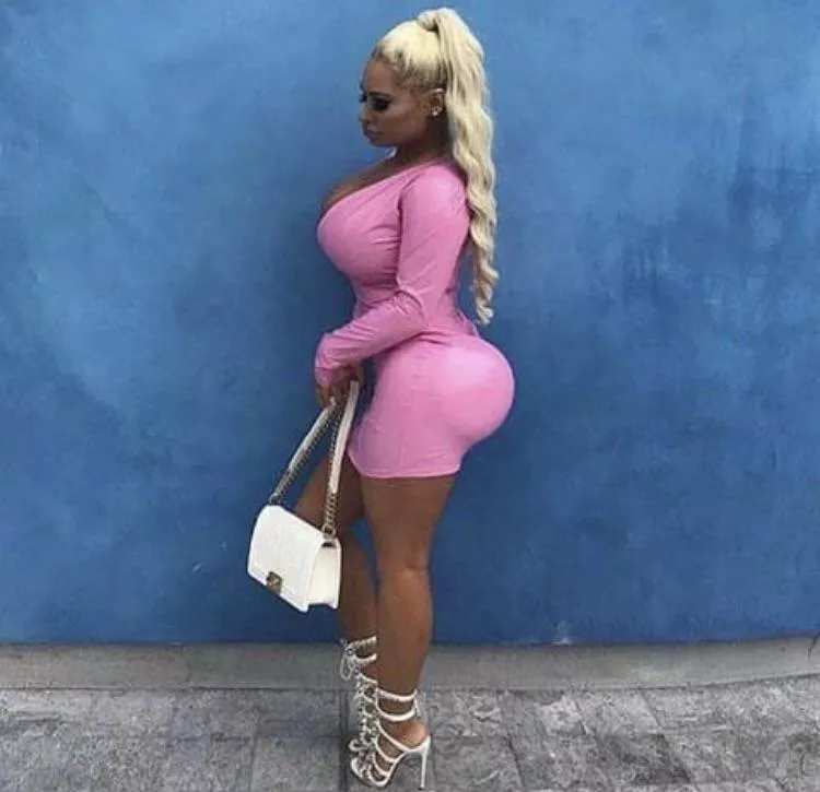 this should be considered normal