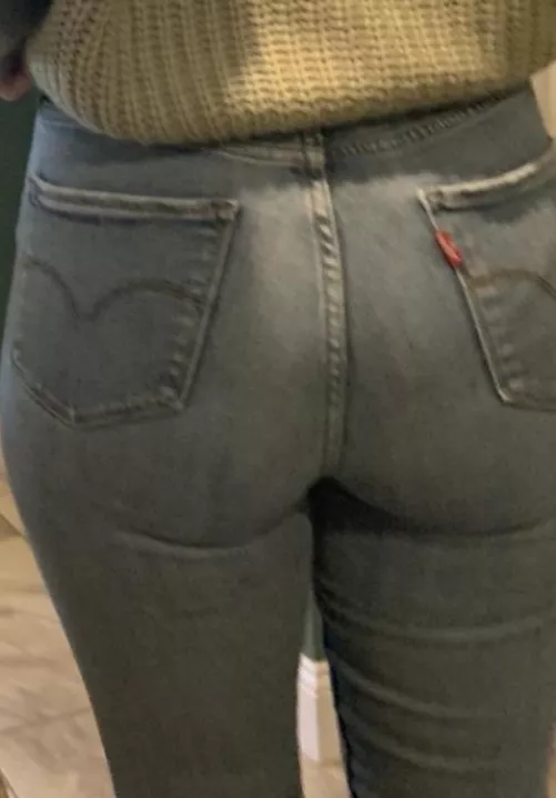 Thoughts? It’s my ex girlfriend